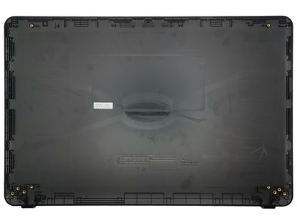 Asus X540UV Notebook Lcd Cover 90NB0HE1-R7A010