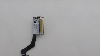 Lenovo FRU CABLE H-CONN SET M/B 5M CAMERA 5C11H81537