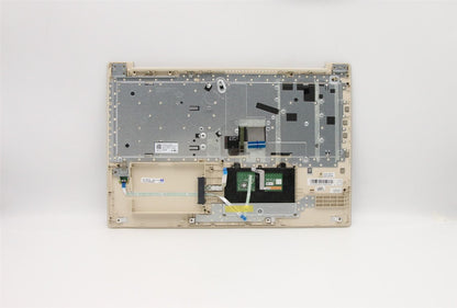Lenovo UPPER CASE ASML80YLBLCHAMENGFPR 5CB0N98545