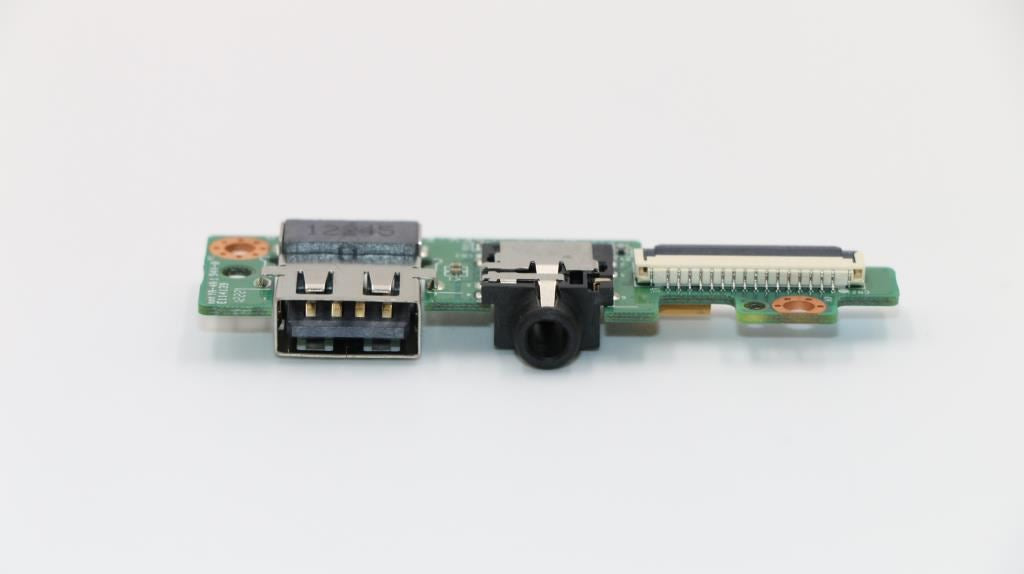 Lenovo LZ7 USB2.0 USB 2.0 Board 90000208
