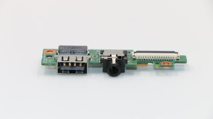Lenovo LZ7 USB2.0 USB 2.0 Board 90000208