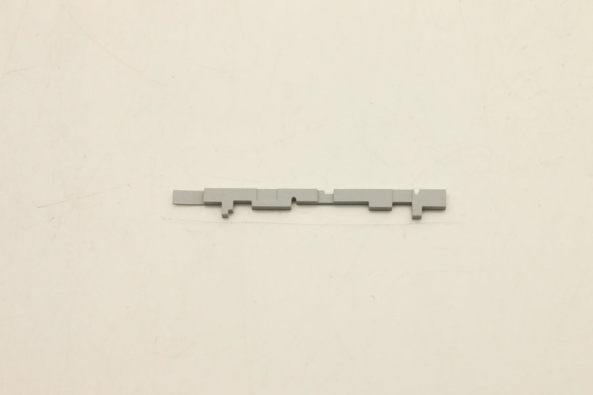 Lenovo RUBBER FRU Tiger 1.0 DUMMY_CAMERA_RUBBER Camera Board 5R61A19555