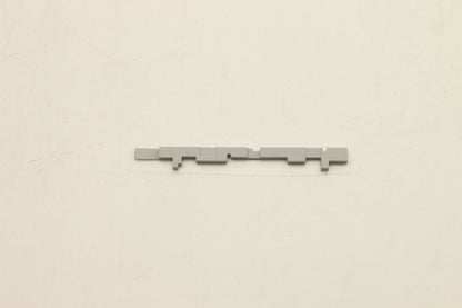 Lenovo RUBBER FRU Tiger 1.0 DUMMY_CAMERA_RUBBER Camera Board 5R61A19555
