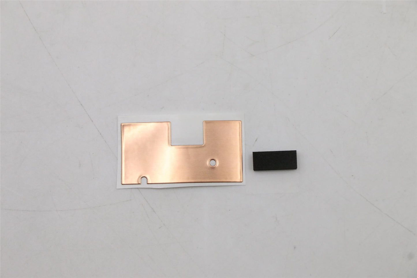 Lenovo 5T10S33154 TAPE Sponge B 82GK