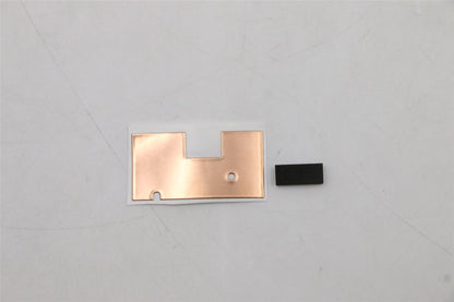 Lenovo 5T10S33154 TAPE Sponge B 82GK