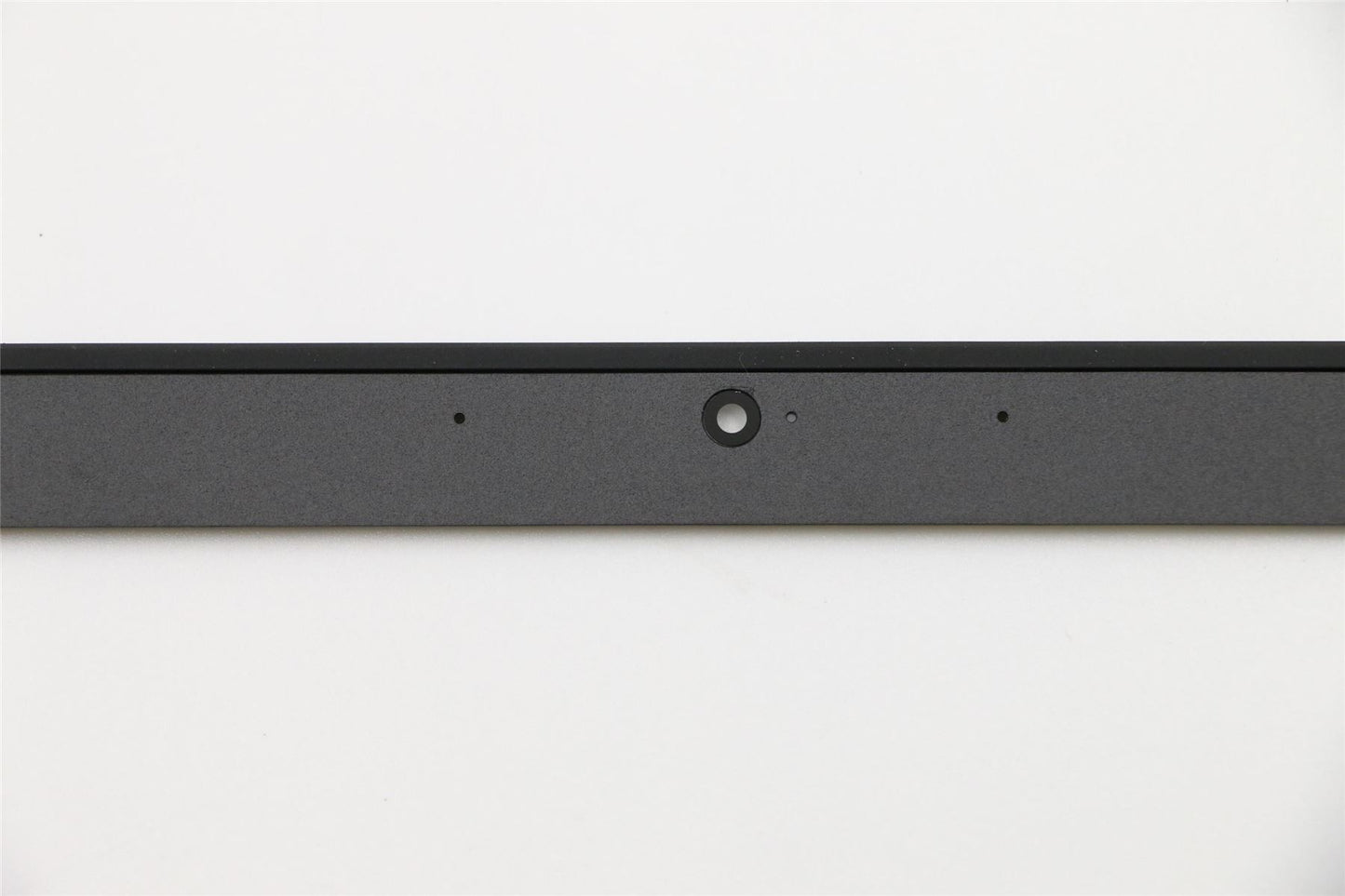 Lenovo Carbon X1 4th Bezel front trim frame Cover Black 00JT846