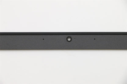 Lenovo Carbon X1 4th Bezel front trim frame Cover Black 00JT846