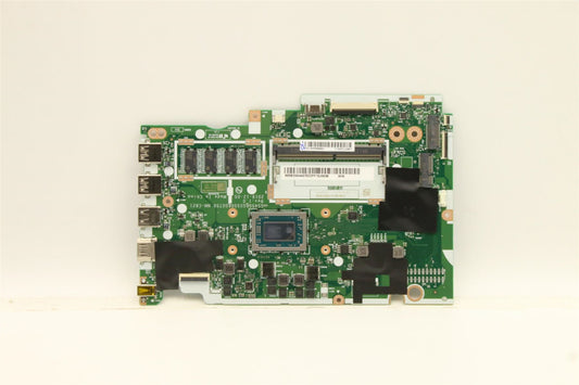 Lenovo IdeaPad 3-17ADA05 Motherboard Mainboard 5B20S44375