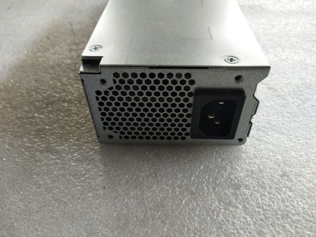 Lenovo PWR_SUPPLY 100-240Vac,M710E 180W ES 00PC767