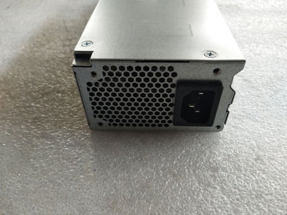 Lenovo PWR_SUPPLY 100-240Vac,M710E 180W ES 00PC767