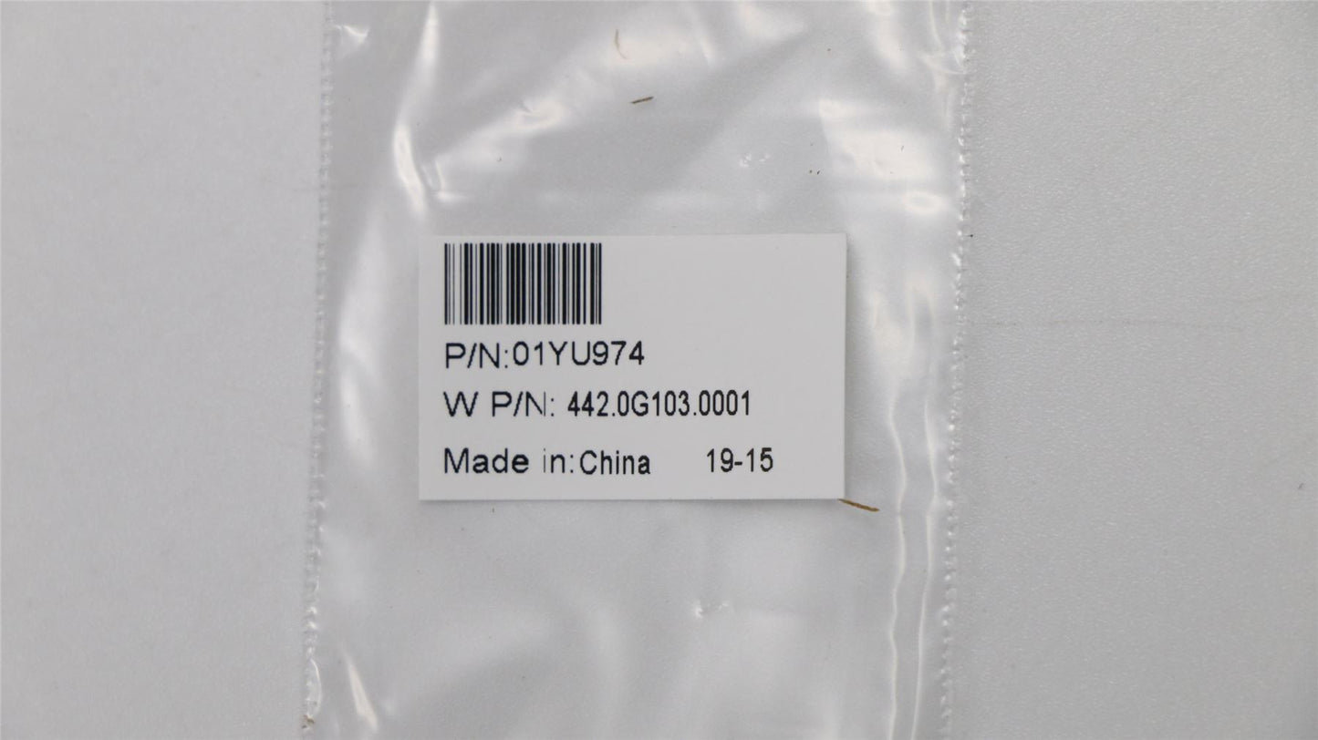 Lenovo COVER Dummy Smart Card Cover,SR 01YU974