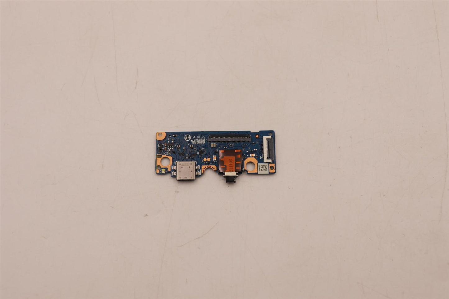 Lenovo FRU IO board 5C51C94273