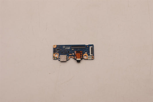 Lenovo FRU IO board 5C51C94273