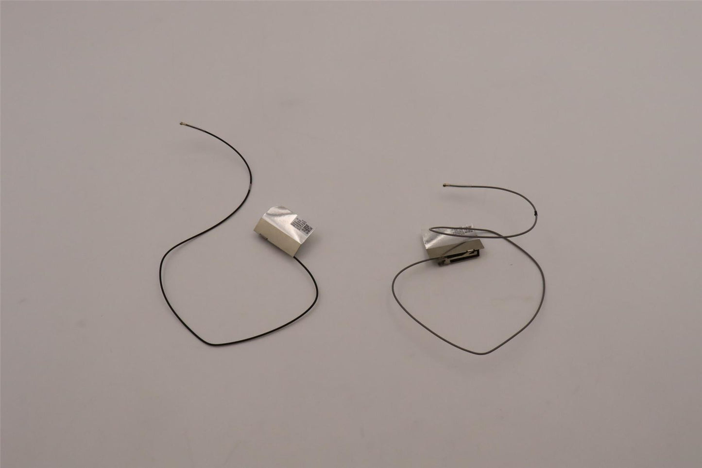 Lenovo Fru, AIO570_27 ANTENNA_Pulse 5A31F27628