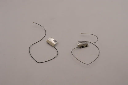 Lenovo Fru, AIO570_27 ANTENNA_Pulse 5A31F27628