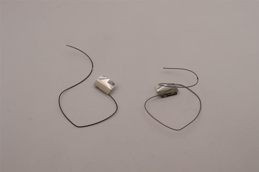 Lenovo Fru, AIO570_27 ANTENNA_Pulse 5A31F27628