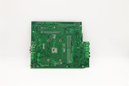 Lenovo V55t 15API Motherboard Mainboard DIS 5B20U54112