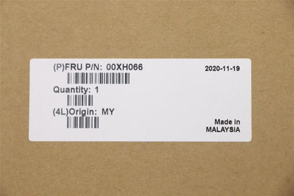 Lenovo ThinkServer P510 P710 P910 Rack RD550 CPU Processor 00XH066