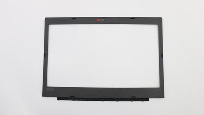 Lenovo FRU BEZEL LCD bezel ASSY IR CQ 02DM325
