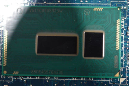 Lenovo 5B20J36090 BDPLANAR MB C E31-70 WINI7-5500UUMAAPS