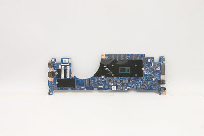 Lenovo ThinkPad L13 Gen 2 s Motherboard Mainboard UMA INTELI51135G7 5B21K85775