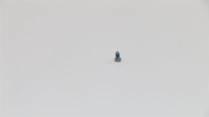 Lenovo 5S10K93827 SCREW Screw L 80ML 2D 4L K 3.3D 0.7T