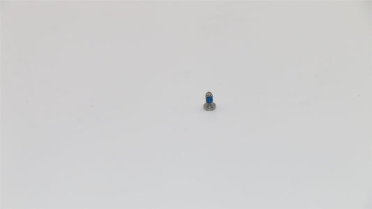 Lenovo 5S10K93827 SCREW Screw L 80ML 2D 4L K 3.3D 0.7T