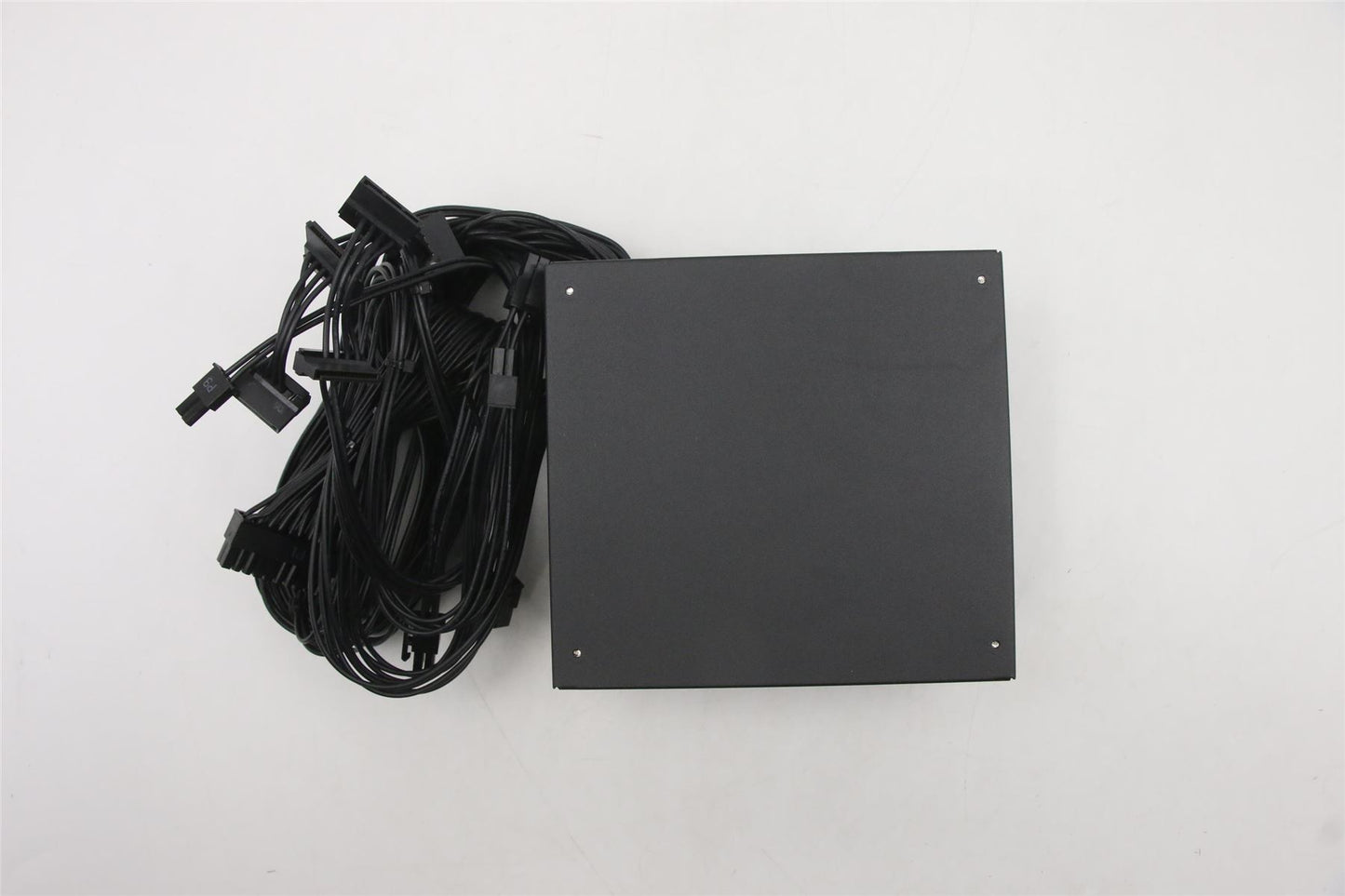 Lenovo Legion T5-28IMB05 R5-28IMB05 Power Supply PSU Power 5P50V03177
