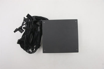 Lenovo Legion T5-28IMB05 R5-28IMB05 Power Supply PSU Power 5P50V03177