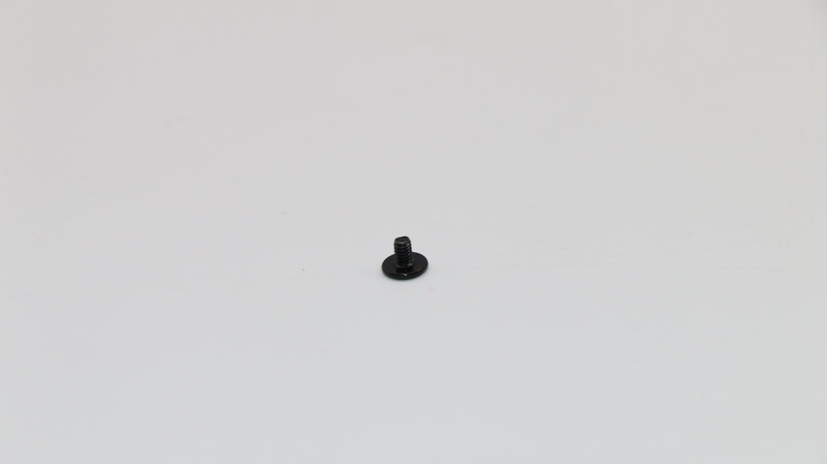 Lenovo NGFF(M2) embedded Module wit M.2 Board 00FC697