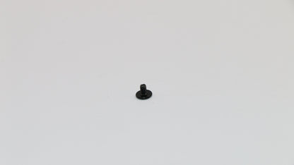 Lenovo NGFF(M2) embedded Module wit M.2 Board 00FC697
