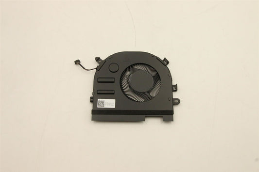 Lenovo IdeaPad S340-15IWL S340-15IML Thermal Cooling Fan Fans 5F10S13881