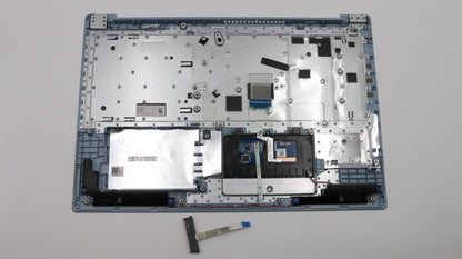 Lenovo IdeaPad 320-15IKB 320-15ISK Keyboard Palmrest Top Cover US 5CB0N86404