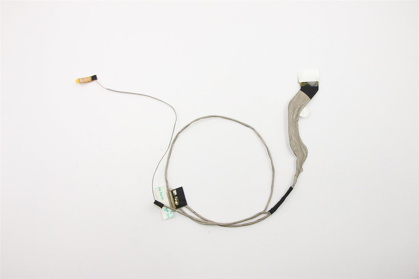Lenovo FRU LCD cable for non touch (E555 AMD 2D 00HN432
