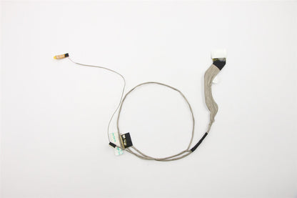 Lenovo FRU LCD cable for non touch (E555 AMD 2D 00HN432