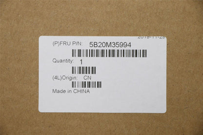 Lenovo 5B20M35994 MB C 80V0 WINI77500UR16MM12GBL