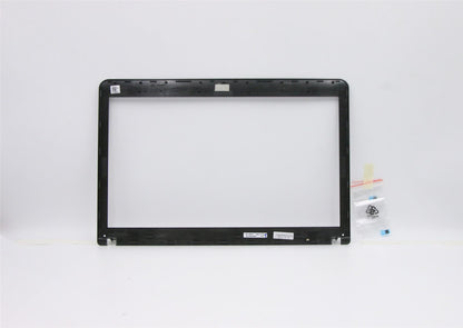 Lenovo FRU LCD Bezel 15W Wedge 04X4290