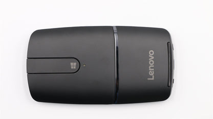 Lenovo Lenovo YOGA Mouse FRU(Black) 01FJ055