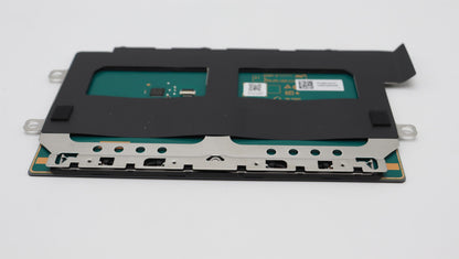 Lenovo Touch pad C 83R0 LG Touchpad Board 5T60S94379