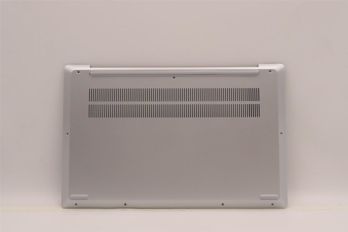 Lenovo Lower Case C 82SD PL_CG 5CB1J04410