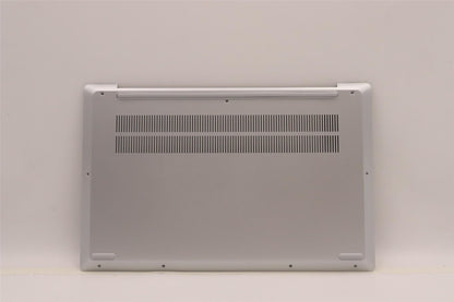 Lenovo Lower Case C 82SD PL_CG 5CB1J04410