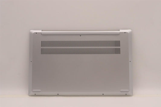Lenovo Lower Case C 82SD PL_CG 5CB1J04410