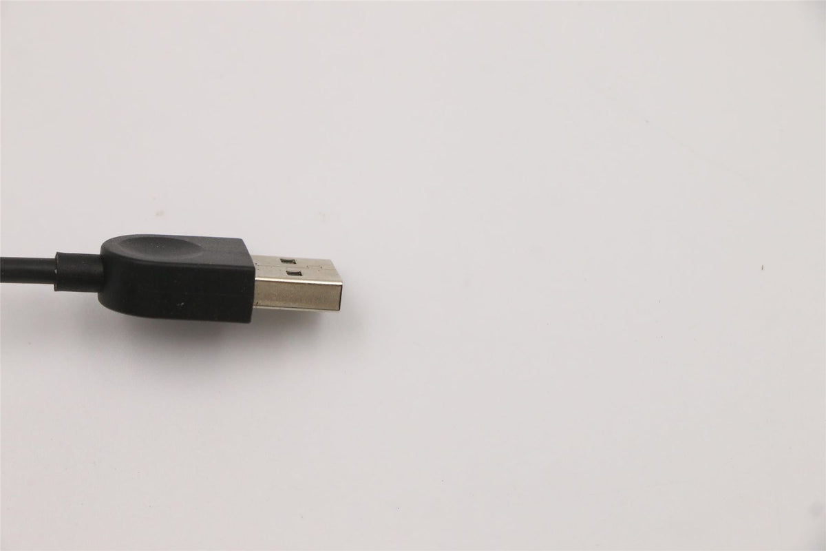 Lenovo Sunrex EKB-10YA (IN) B-Silk USB KB-LVT8 Indian English Keyboard 25209117