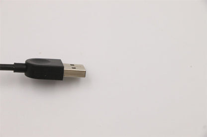 Lenovo Sunrex EKB-10YA (IN) B-Silk USB KB-LVT8 Indian English Keyboard 25209117