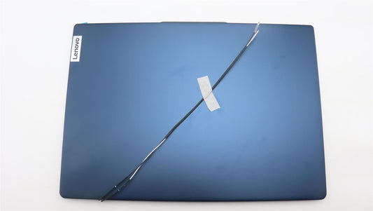 Lenovo Slim 5 16ABR8 5 16IAH8 5 16IRL8 LCD Cover Rear Back Housing 5CB1L11335