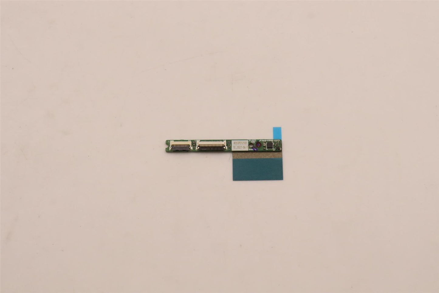 Lenovo Sensor_Board L 82T5 SENSOR/B 5C50S25430