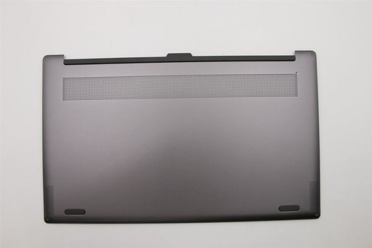 Lenovo Yoga S940-14IWL Bottom Base Lower Cover Grey 5CB0U42488