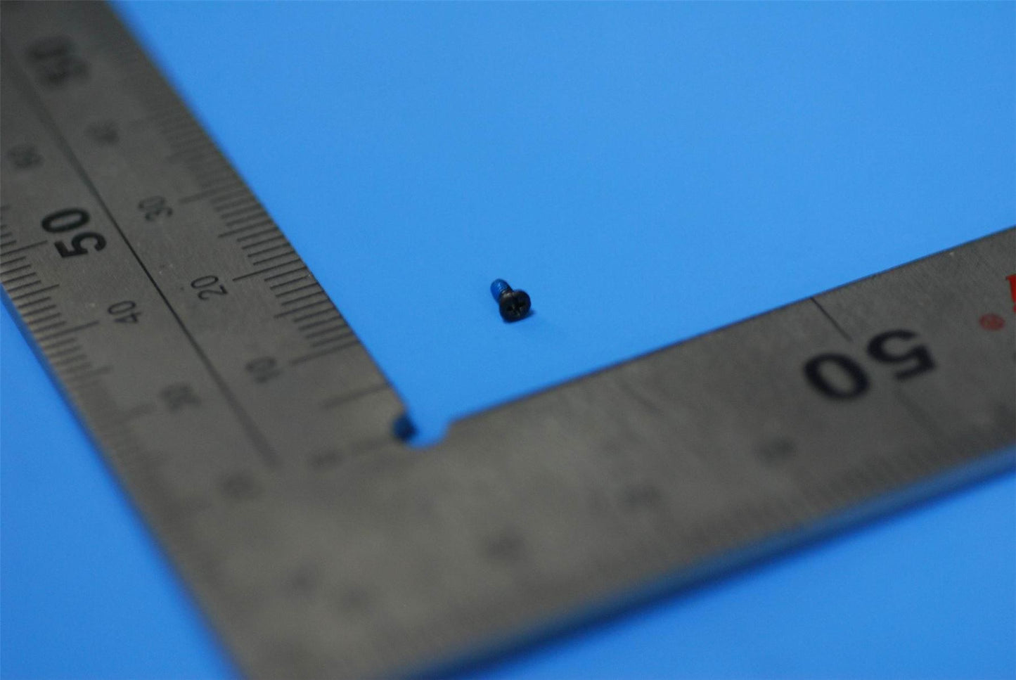 Lenovo Screw M1.4*3.5&*HQ22110009000 CS 5M89A462AV