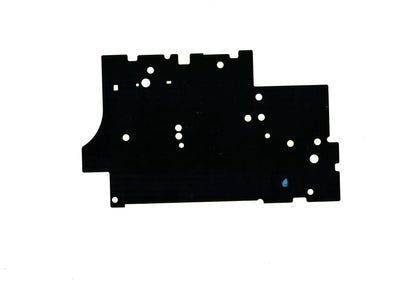 Lenovo 5T10S33106 TAPE MYLAR L 81Y8 for KB BRK