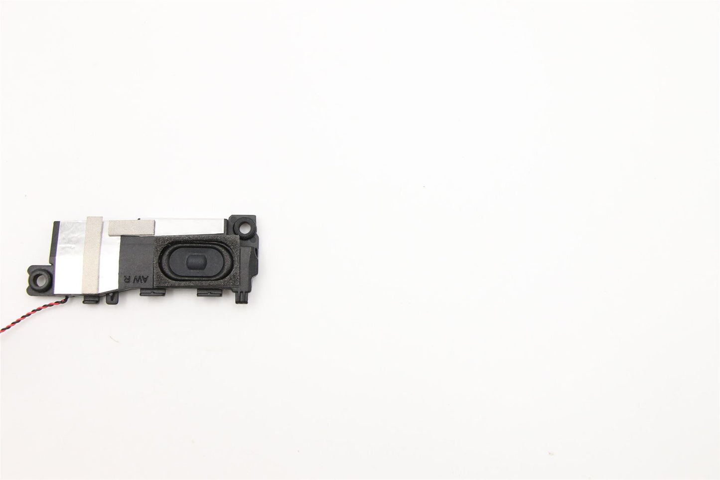 Lenovo Yoga X13 1 Speaker Speakers 5SB0Z50925